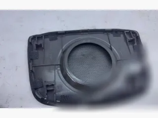 5551030120,5552530060 Сетка для динамика Lexus GS 3 Арт 92919022, вид 3