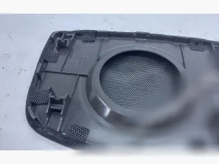 5551030120,5552530060 Сетка для динамика Lexus GS 3 Арт 92919022, вид 5