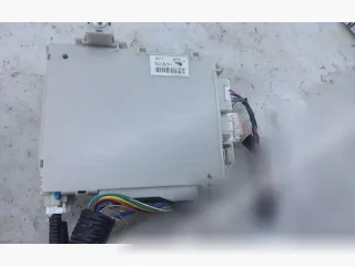 8267030230,6I140360 Блок предохранителей Lexus GS 3 Арт 92922566, вид 4