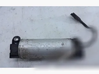 9801739380 Конденсатор Peugeot Partner 2 restailing 2 Арт 93407183_6, вид 3