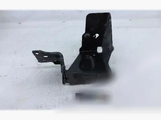 Крепление блока ABS Citroen C3 Picasso restailing 2013г. 9682490080 - Фото 5
