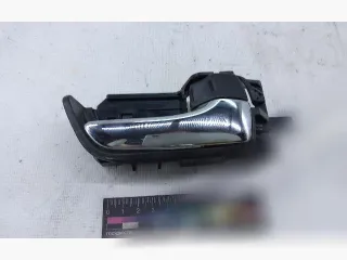 6927347020,6920547020 Ручка внутренняя задняя правая Toyota Prius 2 Арт 93444611_1, вид 1
