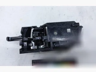 6927347020,6920547020 Ручка внутренняя задняя правая Toyota Prius 2 Арт 93444611_1, вид 3