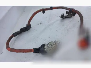 8212247010F Проводка двигателя Toyota Auris 1 1.8л Арт 93457611_1, вид 1