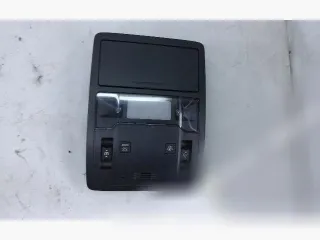 1D111215G Фонарь салона (плафон) Lexus RX 4 Арт 93466529, вид 3