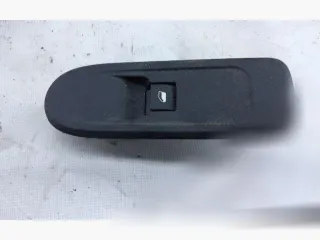 98026388ZD Кнопка стеклоподъемника переднего правого Peugeot 508 Арт 93466609, вид 1