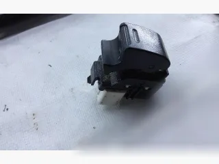  Кнопка стеклоподъемника заднего левого Toyota Prius 2 Арт 93466697_2, вид 1
