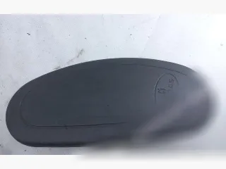 96358188ZF Подушка безопасности боковая (в сиденье) Citroen C5 1 Арт 93517162, вид 1