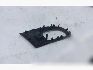 9635733480 Кнопка стеклоподъемника заднего левого Peugeot 607 Арт 93679683, вид 3