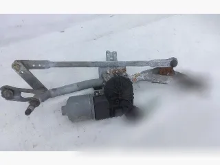 968286148001,3397020954 Механизм стеклоочистителя (трапеция дворников) Peugeot Partner 2 restailing 2 Арт 93682504_1, вид 2