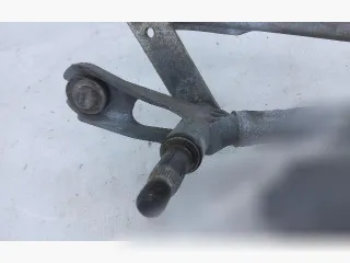 968286148001,3397020954 Механизм стеклоочистителя (трапеция дворников) Peugeot Partner 2 restailing 2 Арт 93682504_1, вид 3