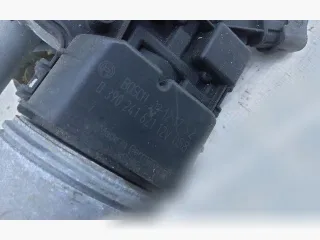 968286148001,3397020954 Механизм стеклоочистителя (трапеция дворников) Peugeot Partner 2 restailing 2 Арт 93682504_1, вид 7