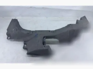 5839047010,5762747030 Защита днища Toyota Prius 4 Арт 94346134, вид 1