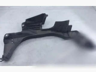 5839047010,5762747030 Защита днища Toyota Prius 4 Арт 94346134, вид 2