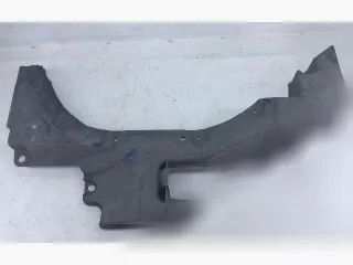 5839047010,5762747030 Защита днища Toyota Prius 4 Арт 94346134, вид 3