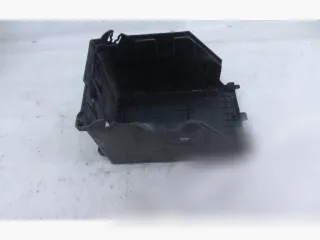 9663615580 Крышка аккумулятора Peugeot Partner 2 restailing Арт 94346377, вид 3