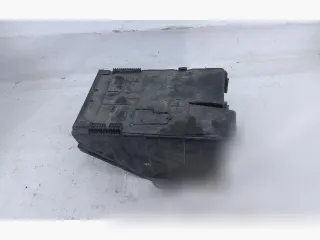 9663615580 Крышка аккумулятора Peugeot Partner 2 restailing Арт 94346377, вид 4
