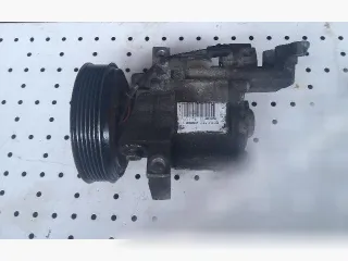 926009154R,2030282117,Z0014345A Компрессор кондиционера Renault Duster 1 Арт 94449161_3, вид 1
