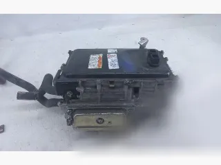 G920047350,2321001930,2252114735019D230396 Инвертор Toyota Corolla E210 Арт 94450137, вид 1