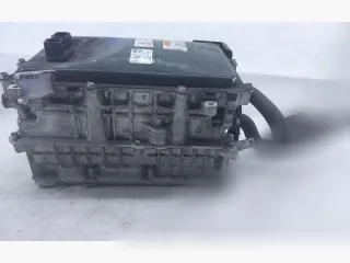 G920047350,2321001930,2252114735019D230396 Инвертор Toyota Corolla E210 Арт 94450137_1, вид 4