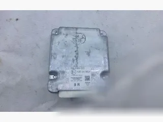 8815047190,0368004800,10R048634 Блок управления (другие) Toyota Prius 4 Арт 94450328, вид 2