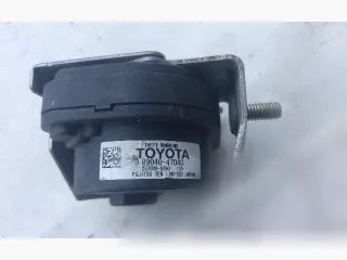8904047040,2370006260 Сирена Toyota Prius 4 Арт 94450357, вид 2