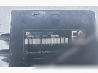 625901000,8978433020 Иммобилайзер Toyota Camry XV70 Арт 94455016_1, вид 1