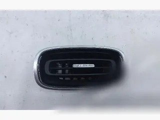5565047190 Дефлектор обдува салона Toyota Prius 4 Арт 94507576, вид 1