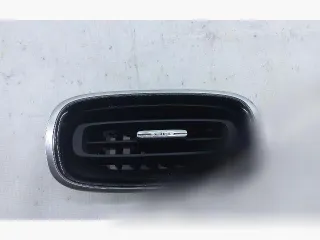 5565047190 Дефлектор обдува салона Toyota Prius 4 Арт 94507576, вид 4