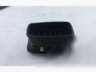 5565047190 Дефлектор обдува салона Toyota Prius 4 Арт 94507576, вид 6