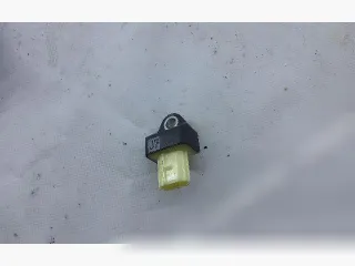 8983128040,5357R7VTZ Датчик удара Toyota Prius 4 Арт 94640465, вид 2