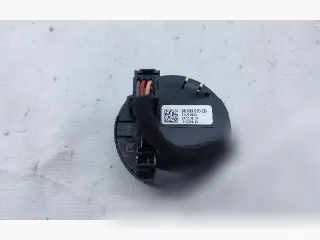 98033020ZD Кнопка открывания люка Peugeot 508 Арт 94641312, вид 3
