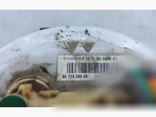 9670328980 Колба в бак Peugeot 508 Арт 94641637_1, вид 3