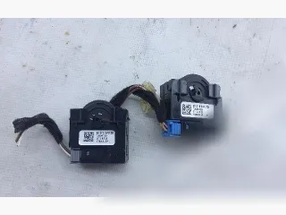 98019841ZD,98019840ZD Кнопка подогрева сидений Citroen C4 2 Арт 94643979_2, вид 4