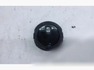 28536EB30C Датчик дождя Nissan Note E12 Арт 94717245, вид 1