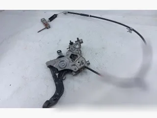  Трос ручника Toyota Prius 4 Арт 94765079_1, вид 1