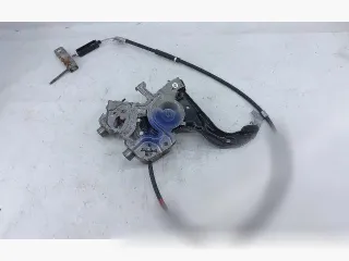  Трос ручника Toyota Prius 4 Арт 94765079_1, вид 3
