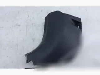 6211247200 Накладка на порог Toyota Prius 4 Арт 94765381, вид 1
