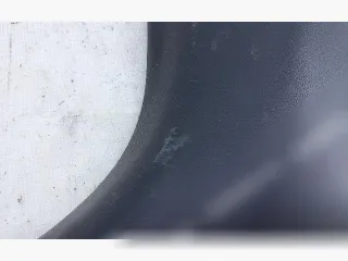 6211247200 Накладка на порог Toyota Prius 4 Арт 94765381, вид 4