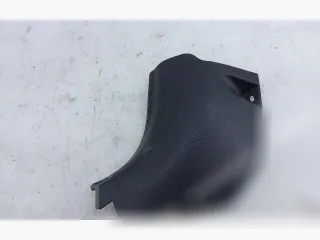 6211247200 Накладка на порог Toyota Prius 4 Арт 94765381, вид 5