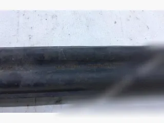 7L0501551A Рычаг задний левый Porsche Cayenne 957 Арт 95019885, вид 2