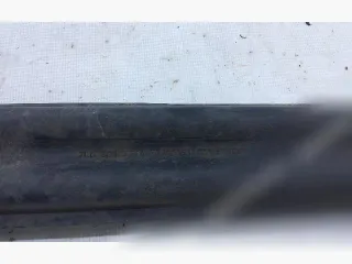 7L0501551A Рычаг задний правый Volkswagen Touareg 1 Арт 95019885_3, вид 5