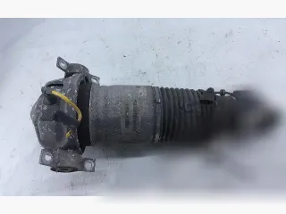 7L0512345,7L5512022G Амортизатор задний левый Volkswagen Touareg 1 Арт 95020100_2, вид 2