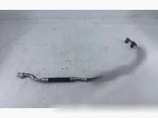 7L0820743E Трубка кондиционера Volkswagen Touareg 1 Арт 95020162_1, вид 1