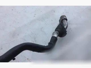 7L0820743E Трубка кондиционера Volkswagen Touareg 1 Арт 95020162_1, вид 2