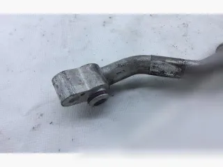 7L0820743E Трубка кондиционера Volkswagen Touareg 1 Арт 95020162_1, вид 3
