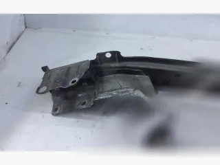 7L5805176A Кронштейн крепления крыла переднего правого Porsche Cayenne 957 Арт 95020365, вид 3