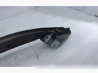 7L5805176A Кронштейн крепления крыла переднего правого Porsche Cayenne 957 Арт 95020365, вид 4