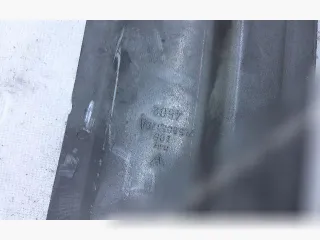 7L5805176A Кронштейн крепления крыла переднего правого Porsche Cayenne 957 Арт 95020365, вид 5