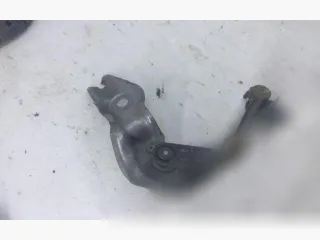  Датчик положения кузова Porsche Cayenne 957 Арт 95069154, вид 2